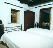 Villa Melita - Melidoni - Rethymno