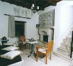 Villa Melita - Melidoni - Rethymno