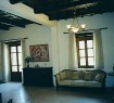 Villa Melita - Melidoni - Rethymno