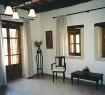Villa Melita - Melidoni - Rethymno