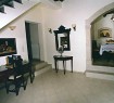 Villa Melita - Melidoni - Rethymno