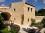 Villa Svega - Gallou - Rethymno