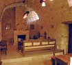 Villa Svega - Gallou - Rethymno