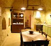 Villa Svega - Gallou - Rethymno