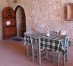Villa Svega - Gallou - Rethymno