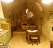Villa Svega - Gallou - Rethymno