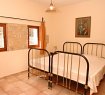 Villa Svega - Gallou - Rethymno