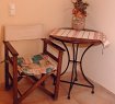 Villa Svega - Gallou - Rethymno
