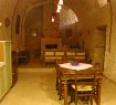 Villa Svega - Gallou - Rethymno