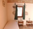 Villa Svega - Gallou - Rethymno