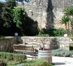 Villa Svega - Gallou - Rethymno