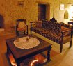 Villa Svega - Gallou - Rethymno