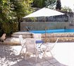 Villa Svega - Gallou - Rethymno