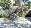 Villa Svega - Gallou - Rethymno
