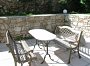 Villa Svega - Gallou - Rethymno