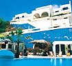 Aegialis Hotel - Amorgos Island