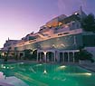 Aegialis Hotel - Amorgos Island