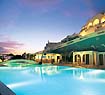 Aegialis Hotel - Amorgos Island
