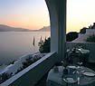 Aegialis Hotel - Amorgos Island