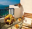 Aegialis Hotel - Amorgos Island
