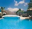Aegialis Hotel - Amorgos Island