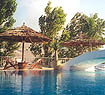 Aegialis Hotel - Amorgos Island
