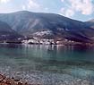 Amorgos Island