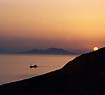 Amorgos Island
