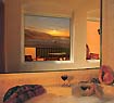 Aegialis Hotel - Amorgos Island