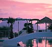 Aegialis Hotel - Amorgos Island
