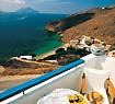 Aegialis Hotel - Amorgos Island