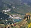 Amorgos Island