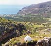 Amorgos Island