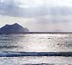 Amorgos Island