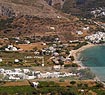 Lakki Village