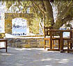 Lakki Village - Amorgos Island
