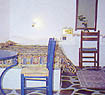 Lakki Village - Amorgos Island