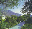 Lakki Village - Amorgos Island