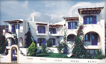 Allegria studios