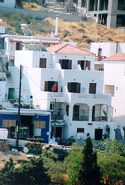 Dora studios