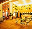 Epaminondas Hotel - Andros Island