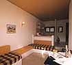 Apartment at Epaminondas Hotel - Andros Island