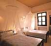 Apartment at Epaminondas Hotel - Andros Island