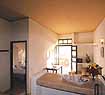 Maisonette at Epaminondas Hotel - Andros Island