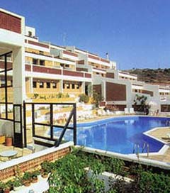 Hotels in Batsi, Andros