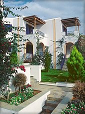 Allegria Studios