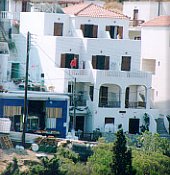 Dora Studios