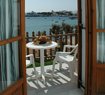 Artemis Hotel - Antiparos Island