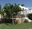 Artemis Hotel - Antiparos Island
