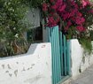 Antiparos Island